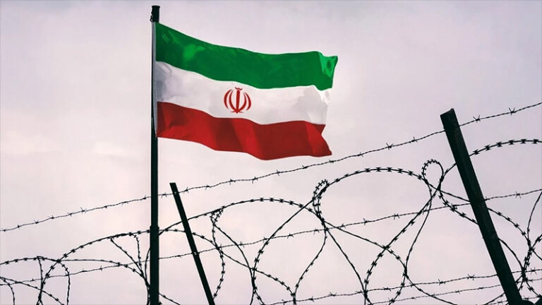 iran-avrupanin-bm-yaptirimlarini-geri-getirme-cabalarina-karsilik-uaea-ile-isbirligini-askiya-alacak-sBnJcxTu.jpg