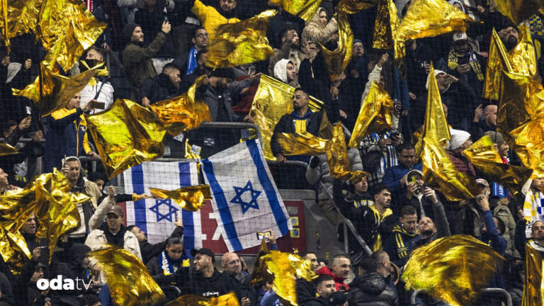 israil-spor-kulupleri-istenmeyen-ilan-edildi-XbXmnw4H.jpg