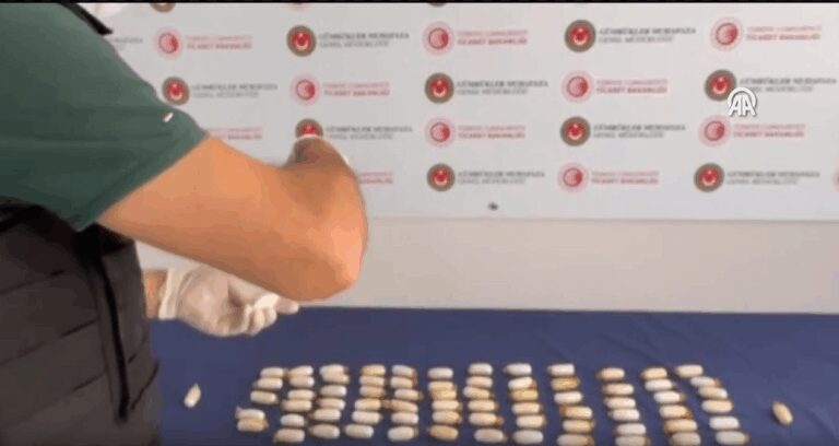 istanbulda-442-kilo-uyusturucu-bulundu-f18syrum.jpg