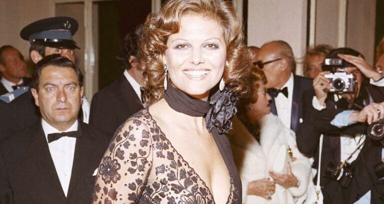 italyan-sinemasinin-efsanesi-claudia-cardinale-hayatini-kaybetti-EZl2LkBn.jpg
