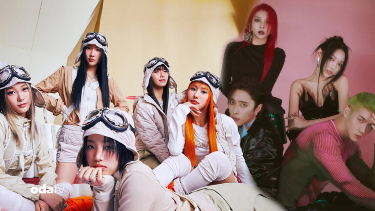 k-pop-festivaline-sayili-gunler-kaldi-kard-ve-young-posse-sahnede-olacak-3j5Dr596.jpg