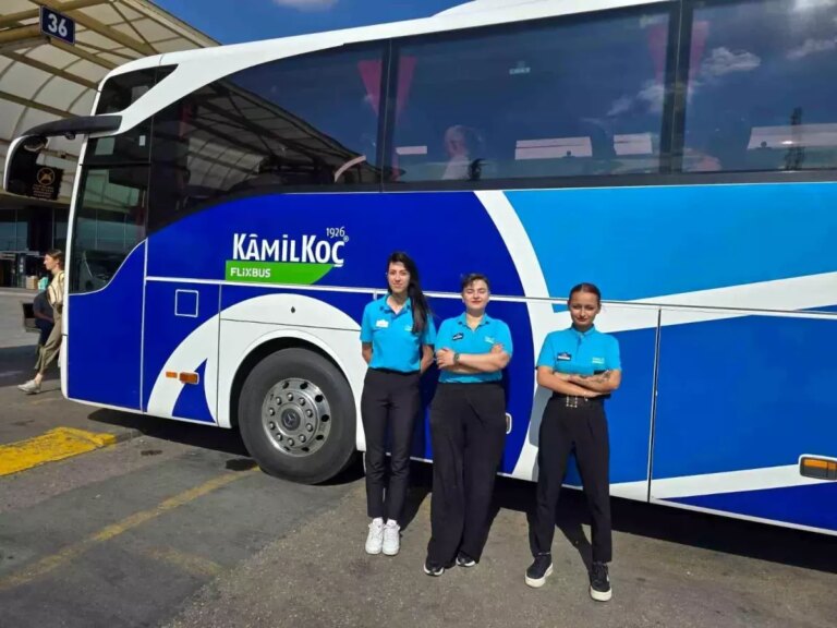 kamil-koc-hostes-kadrosunu-guclendirerek-istihdama-katki-saglayacak-F8DpX7mF.jpg
