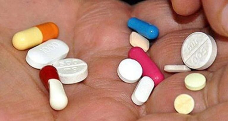 kanser-ilaclarini-imha-edip-faturayi-sgkya-kesmisler-W5TgVIlX.jpg