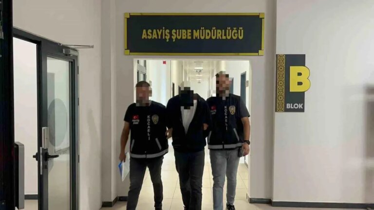 kocaelide-kiz-meselesi-kavgasinda-19-yasindaki-genc-olduruldu-p9GGhZvx.jpg