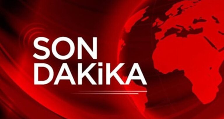 komisyonda-kavga-cikti-dem-partililer-toplantiyi-terk-etti-M3NveDdT.jpg