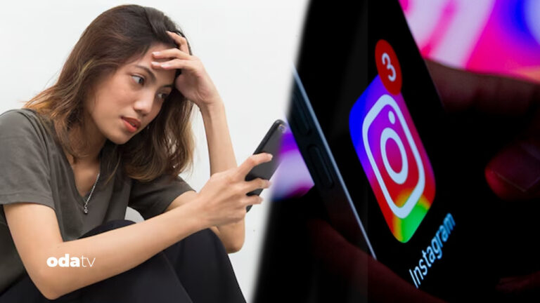 kullanicilar-dikkat-instagramda-bunu-yapanin-sonu-hapis-a4iAxmLE.jpg