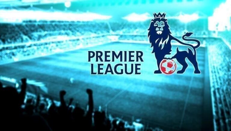 liverpool-everton-maci-ne-zaman-saat-kacta-ve-hangi-kanalda-ingiltere-premier-lig-831YOQID.jpg