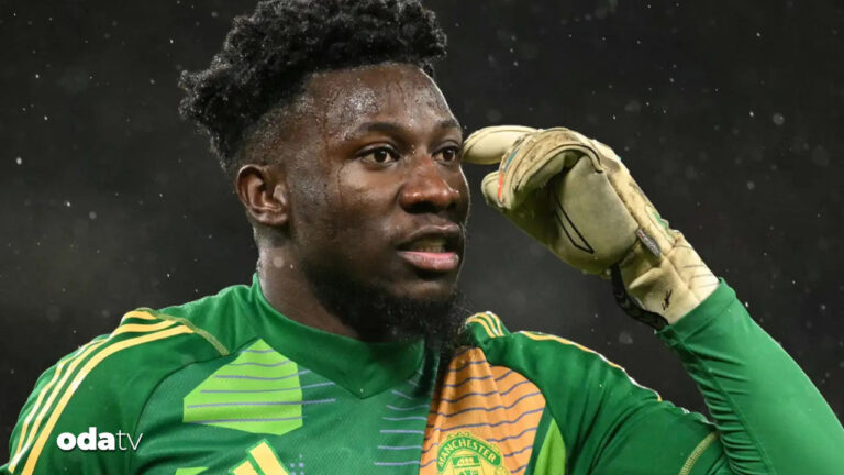 onana-super-lige-geliyor-4gVbthz5.jpg
