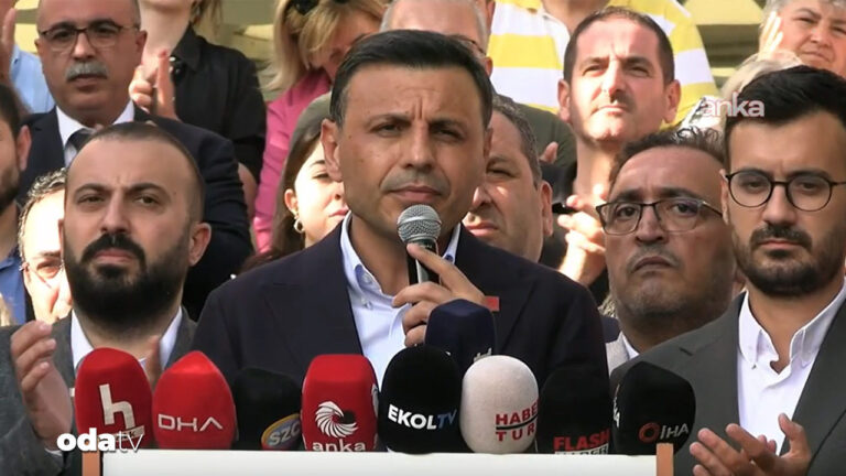 ozgur-celikten-santaj-iddiasi-akpye-gec-yoksa-1Z3GWqbz.jpg