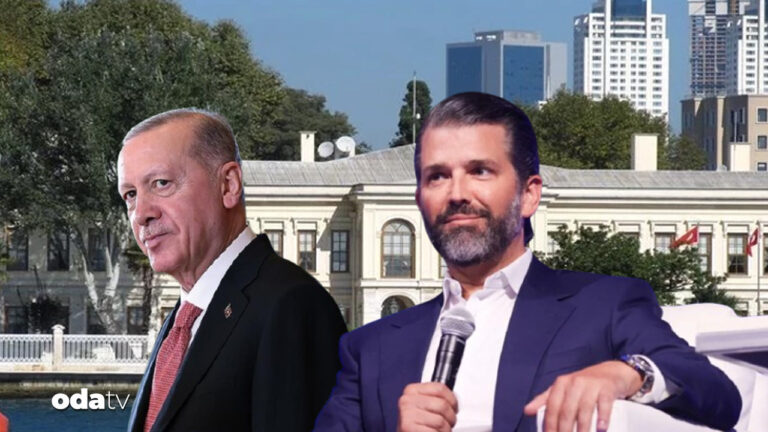 ozgur-ozel-gundeme-getirdi-erdogan-jr-trumpla-ne-konustu-44wjBDaN.jpg