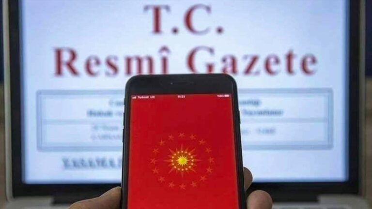 resm-gazetede-bugun-14-eylul-2025-resm-gazete-kararlari-FEmySOx4.jpg