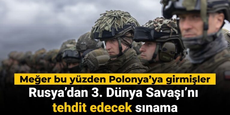 rusyadan-3-dunya-savasini-tehdit-edecek-sinama-meger-bu-yuzden-polonyaya-girmisler-2di7KODU.jpg