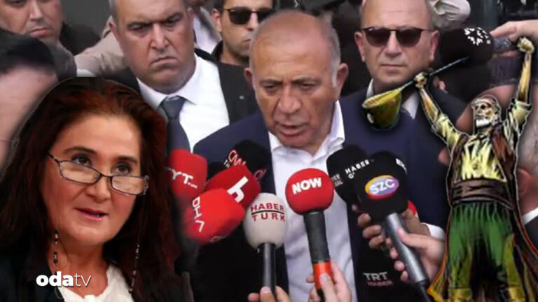 sabahat-akkirazdan-gursel-tekine-hizir-pasali-tepki-VB15YjR4.jpg