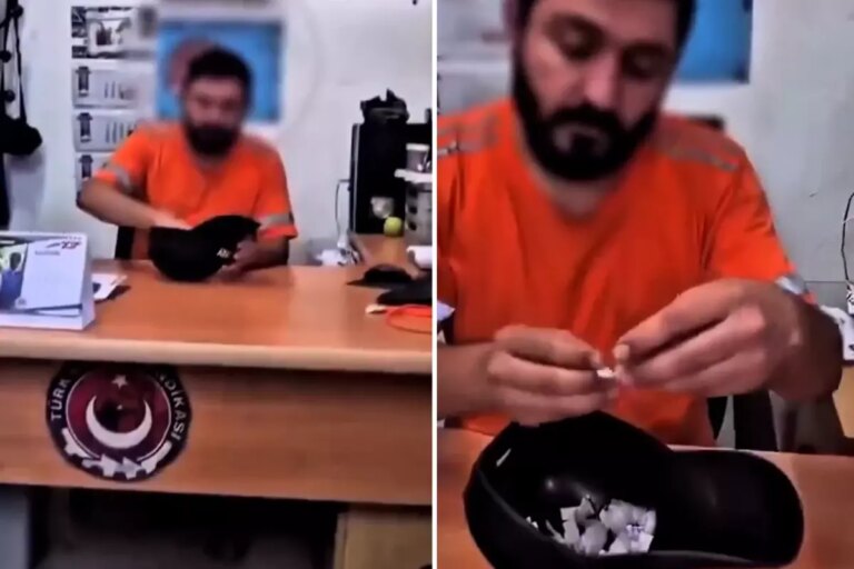 sendikanin-tatil-cekilisinde-hile-iddiasi-goruntu-tartisma-yaratti-M6bVkypR.jpg