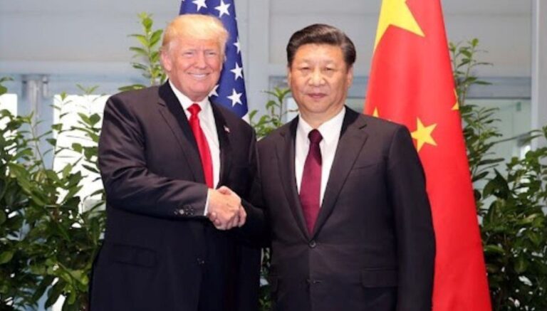 si-ile-gorustu-trump-cine-gidecek-kIfaZQy4.jpg
