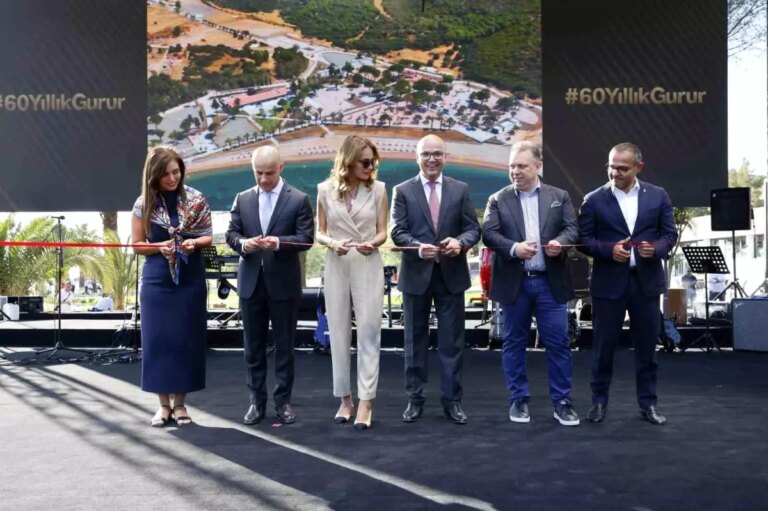 socar-turkiyeden-cayagzi-tesisleri-acilisi-Y8sjeCuW.jpg