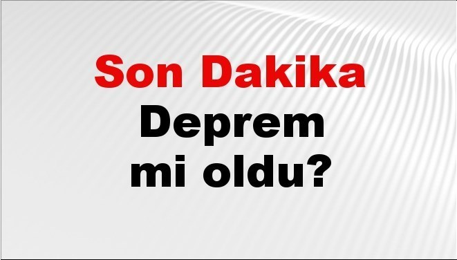 son-dakika-deprem-mi-oldu-az-once-deprem-nerede-oldu-istanbul-ankara-izmir-ve-il-il-afad-son-depremler-23-eylul-2025-PcNvu15V.jpg