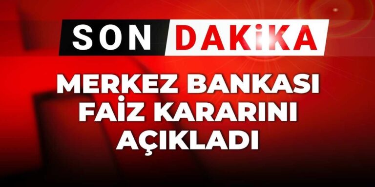 son-dakika-merkez-bankasi-faiz-kararini-acikladi-O9VLV4dd.jpg