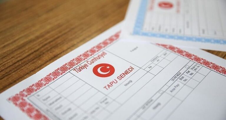 tapu-harci-yari-yariya-dusurulsun-teklifi-R4bWNMAQ.jpg