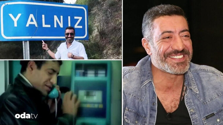 telefon-basinda-caresiz-bekliyordu-hakan-altun-aski-buldu-KQRGt1Sr.jpg