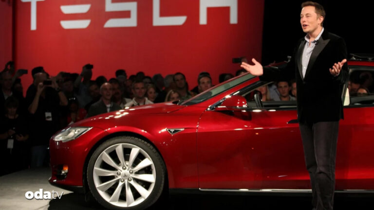 teslaya-sorusturma-soku-model-y-araclar-hedefte-kcp7mMli.jpg