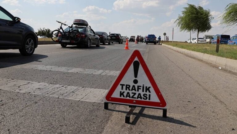 tokatta-trafik-kazasinda-yaralanan-cocuk-11-gun-sonra-yasamini-yitirdi-gUqLmrQR.jpg