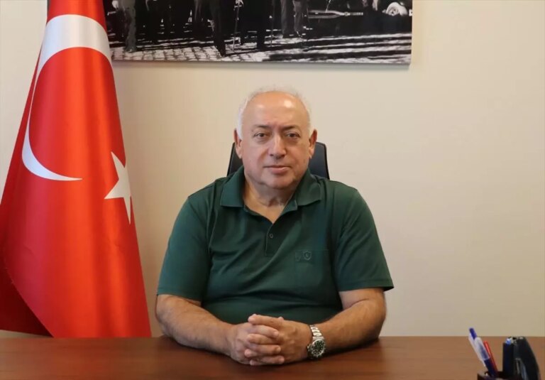 turk-yumurtasi-abdye-ihracatta-patladi-OZVcYhMl.jpg
