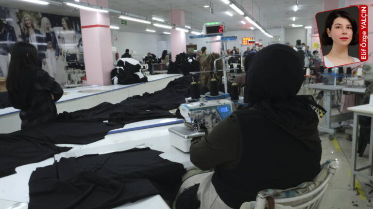 turkiye-ekonomisi-yuzde-48-buyudu-ama-konkordato-alarm-veriyor-paylasimda-adalet-yok-wWbMUqAH.jpg