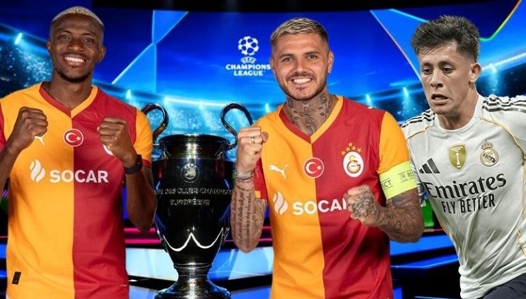 uefa-sampiyonlar-liginin-sampiyonunu-belirlediler-galatasaray-icincarpici-kehanet-aApsZZ58.jpg