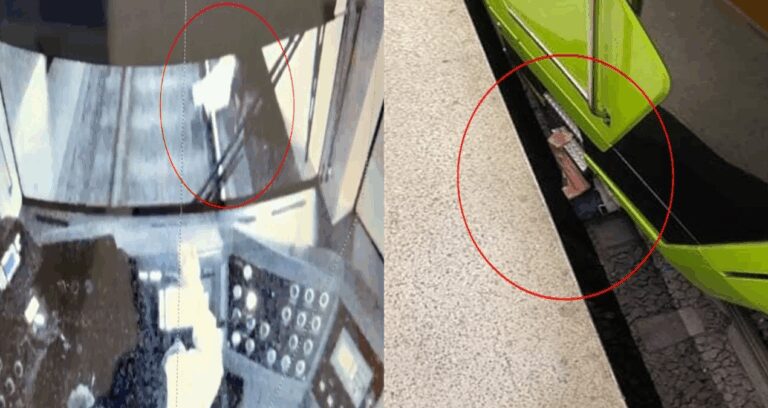 vatman-mucizesi-raylara-dusen-adami-son-anda-kurtardi-Q6CQvPVZ.jpg