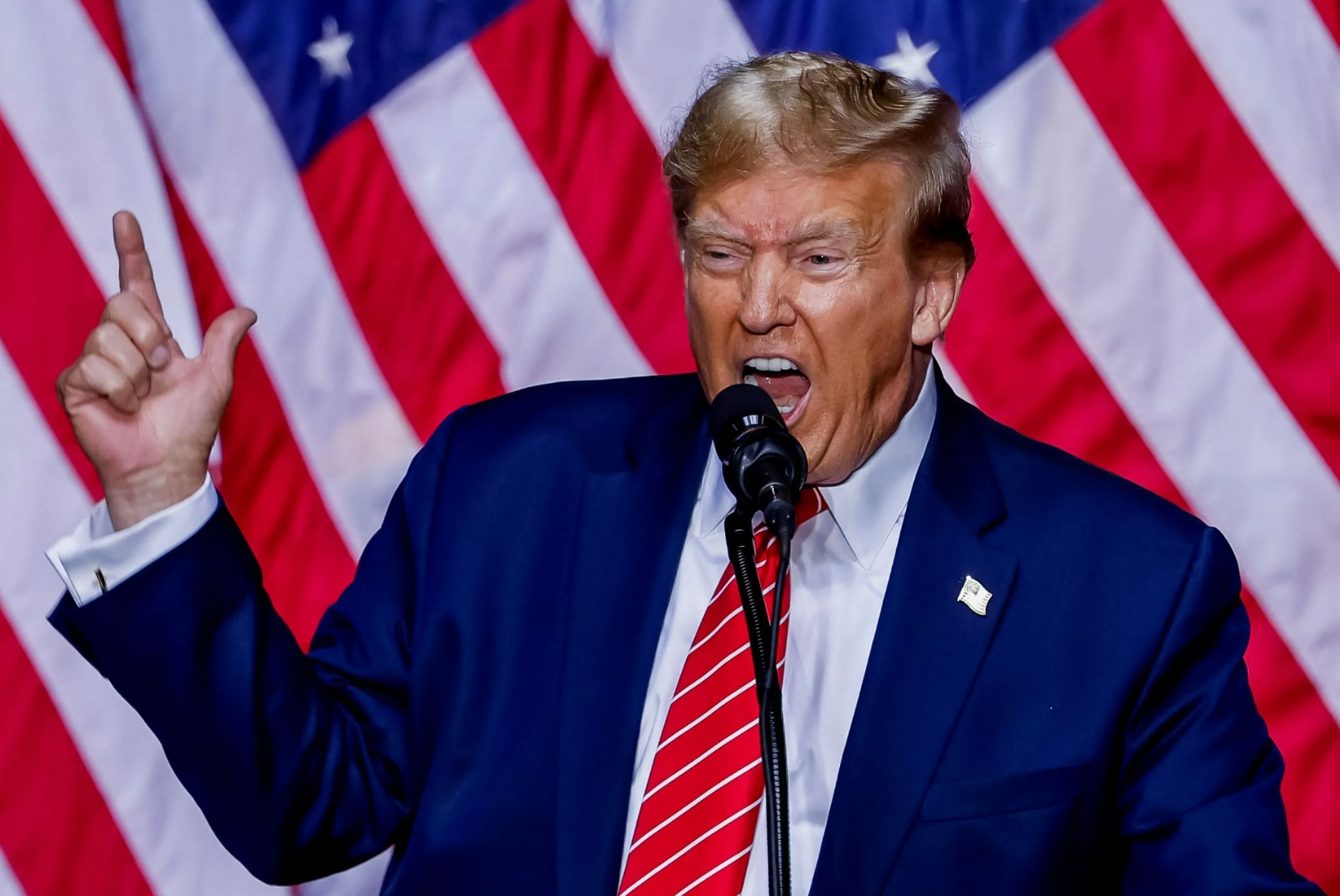 washington-post-trumpin-gazze-planini-yazdi-CrdZLRNR.jpg