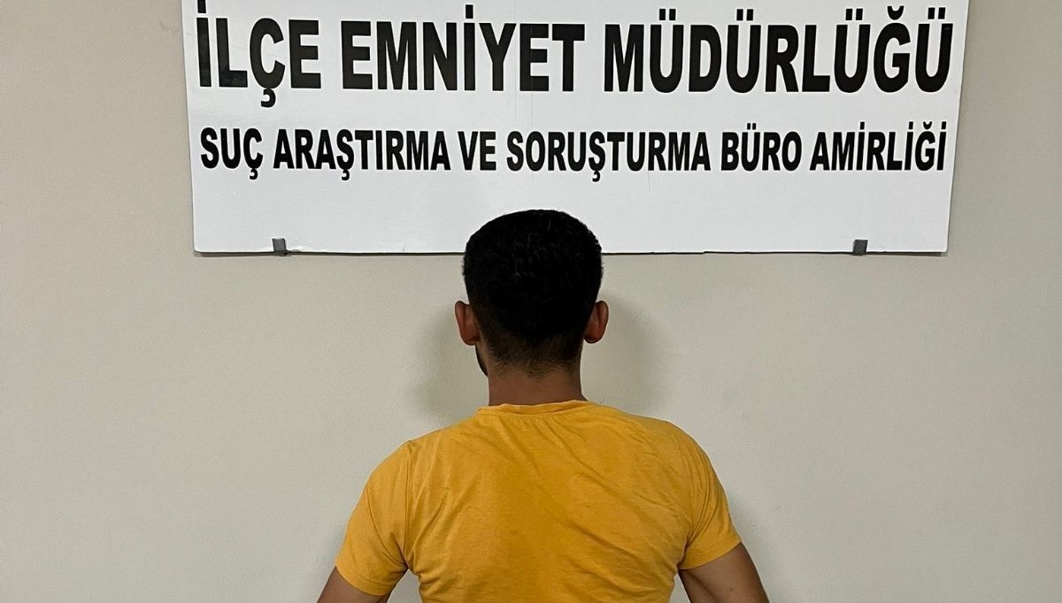 10 yil kesinlesmis hapis cezasi bulunan adam yakalandi eMsEgp6c.jpg