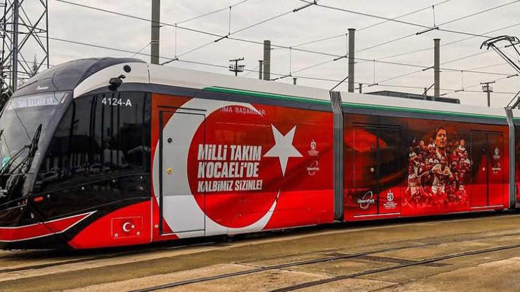 14 ekim bugun tramvay ucretsiz mi milli mac oncesi tramvay bedava mi olacak vQIKWwLE.jpg