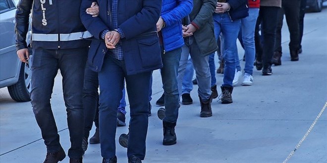 32 ilde feto operasyonu 41 tutuklama eCN4UA4F.jpg