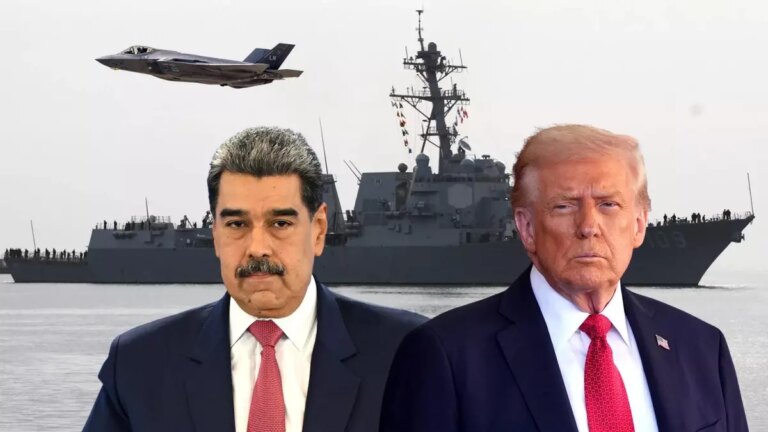 abd venezuela karsisinda en buyuk askeri sevkiyatini gerceklestiriyor dLDMtqlD.jpg