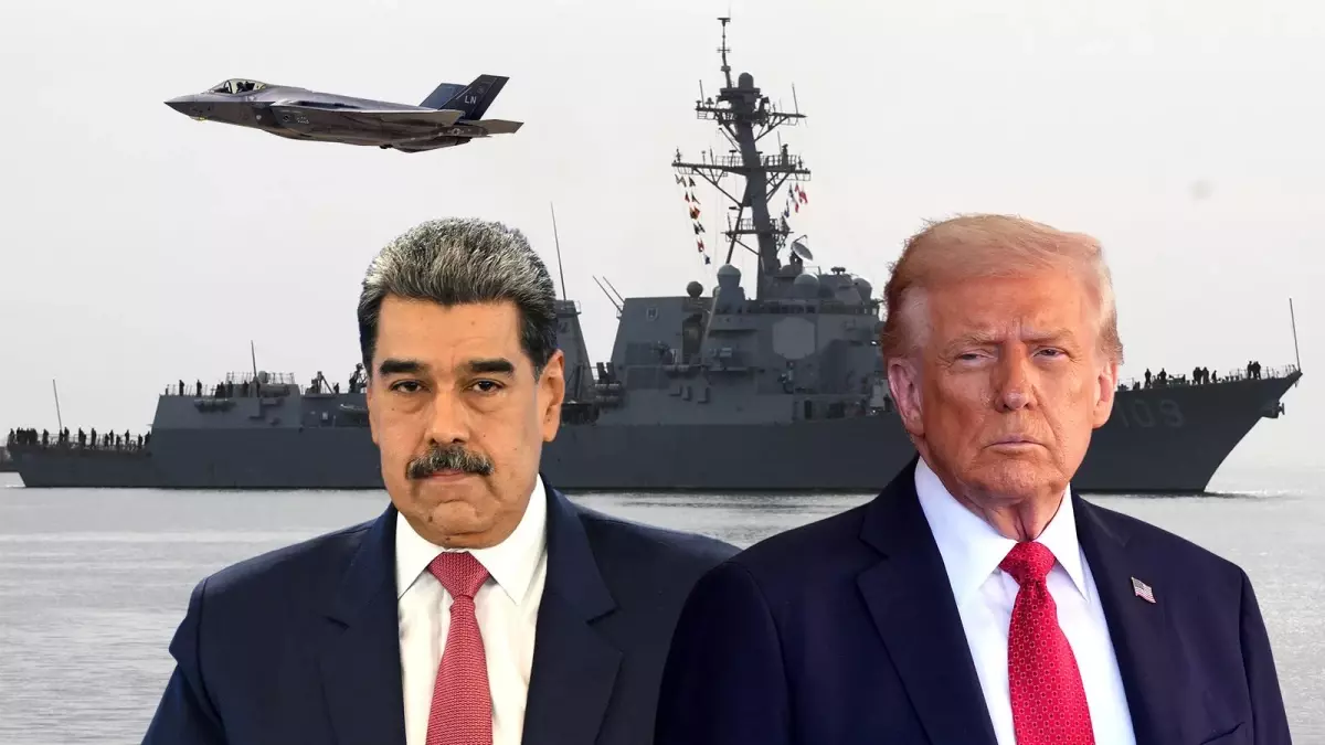 abd venezuela karsisinda en buyuk askeri sevkiyatini gerceklestiriyor dLDMtqlD.jpg