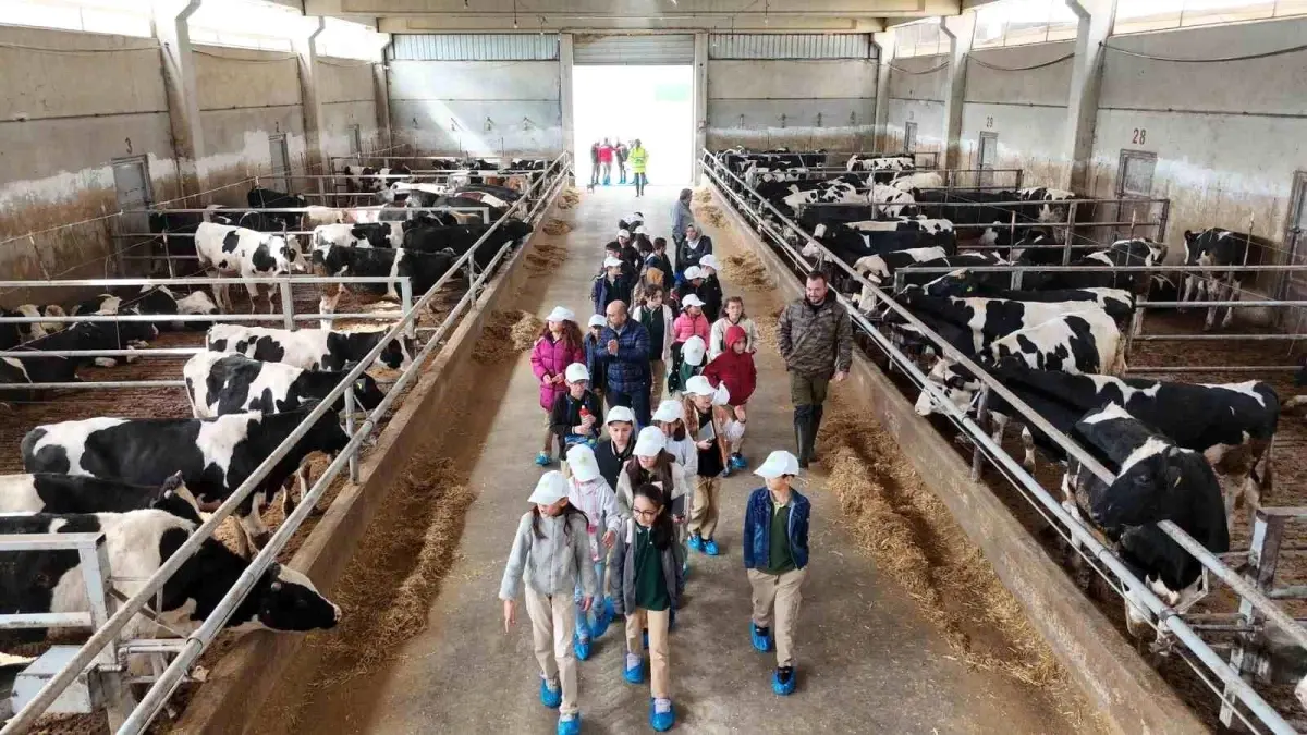 afyonkarahisarda lider cocuk tarim kampi gerceklesti yvJLSjtW.jpg