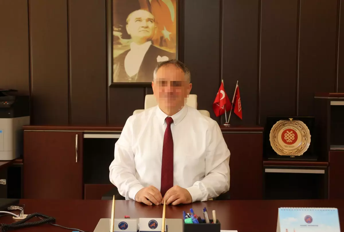 akdeniz universitesinde 4 akademisyene kamu gorevinden cikarma cezasi teklifi WA4pMdY3.jpg