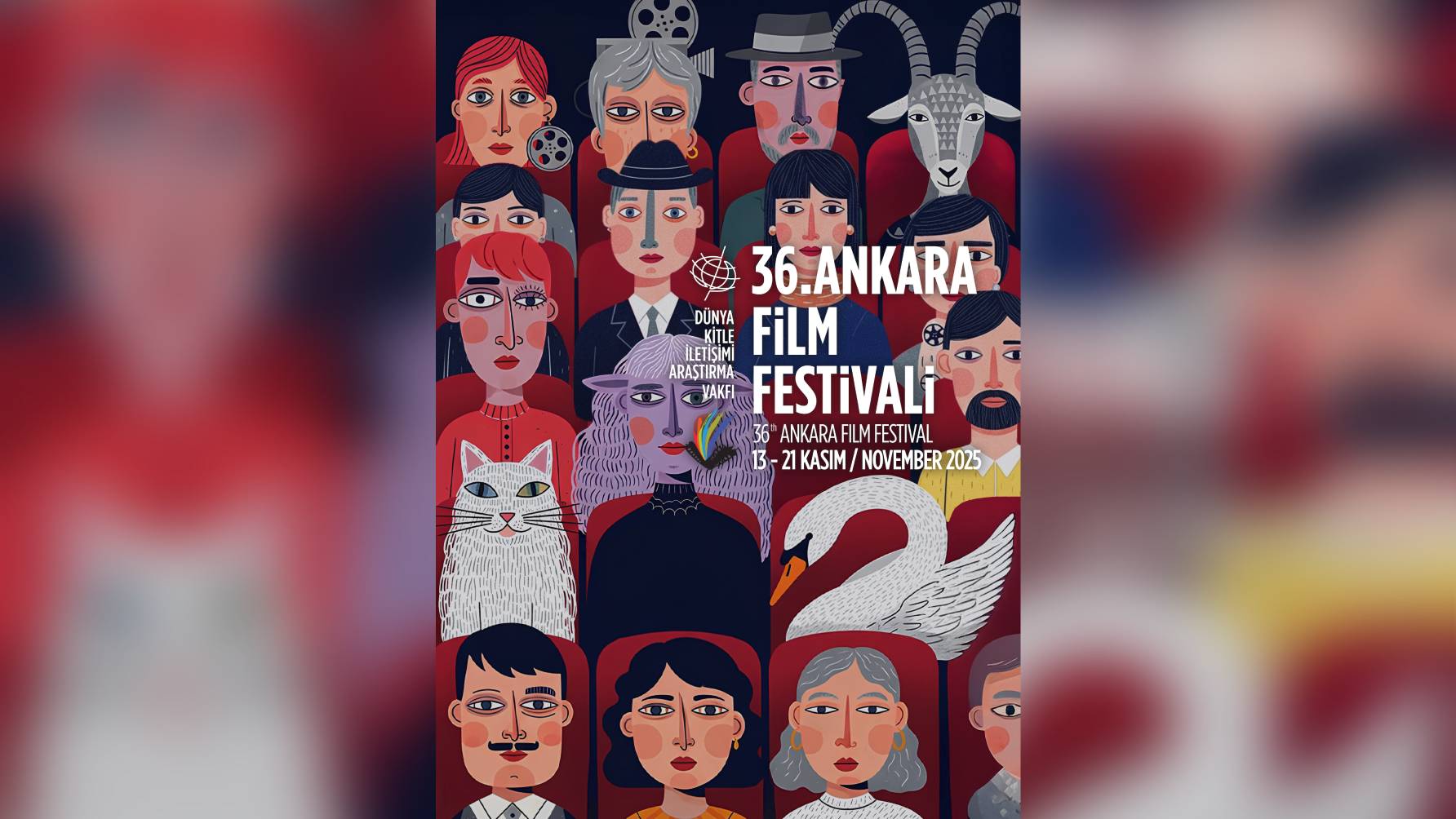 ankara-film-festivalinin-2025-afisi-belli-oldu-PeGYHtnF.png