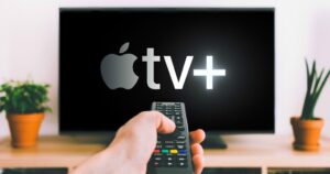 apple tv isim degisikligine gidiyor ismi turkiyede sorun olmustu 2WRp257b.jpg