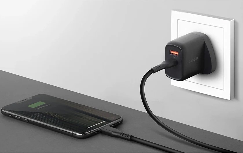 avrupa birligi sarj adaptorlerine yeni standartlar getiriyor 18tseLpi.jpg