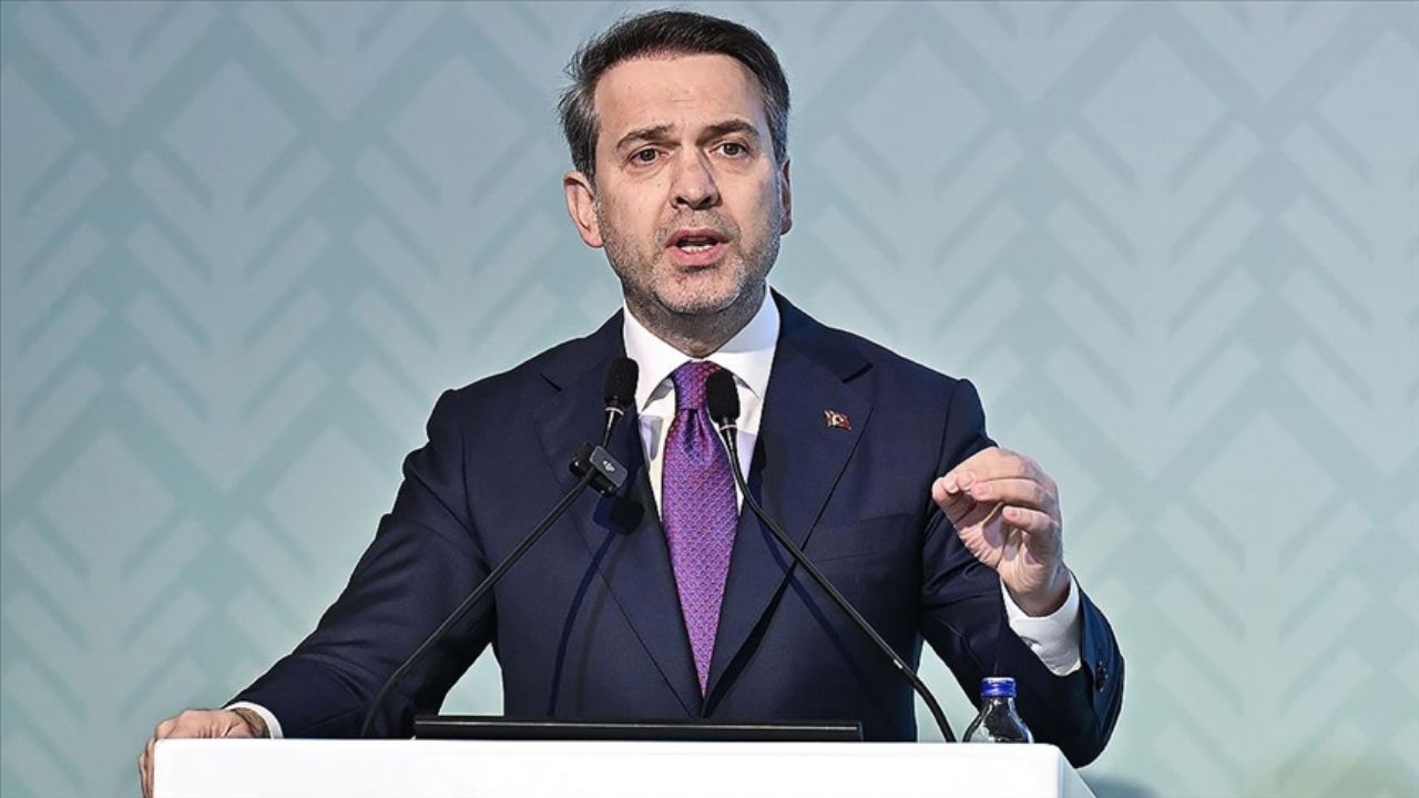 bakan bayraktar akkuyu nukleer guc santrali tarihi bir donum noktasi olacak BtH3e6s2.webp