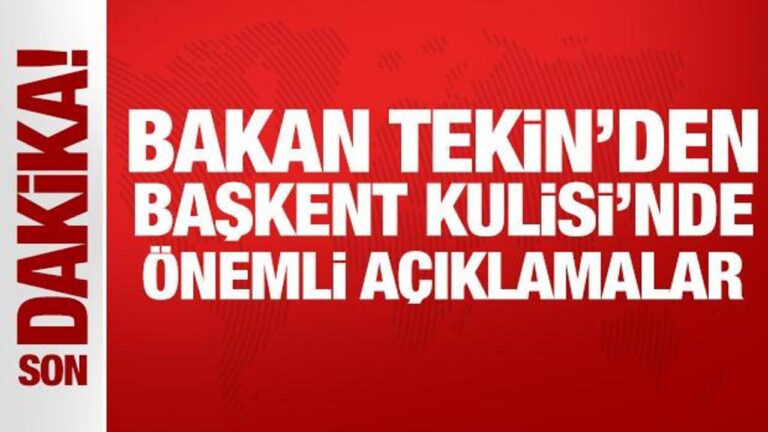 bakan-tekinden-baskent-kulisinde-onemli-aciklamalar-bVjhC2s4.jpg
