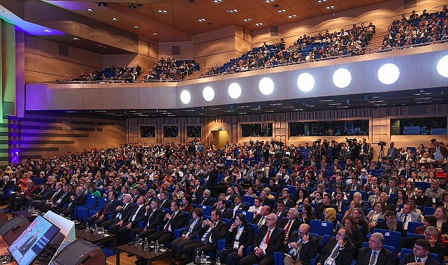 baskan-koymen-maltepe-icin-kapsayici-projeler-gelistirecegiz-VPUl4tKO.jpg