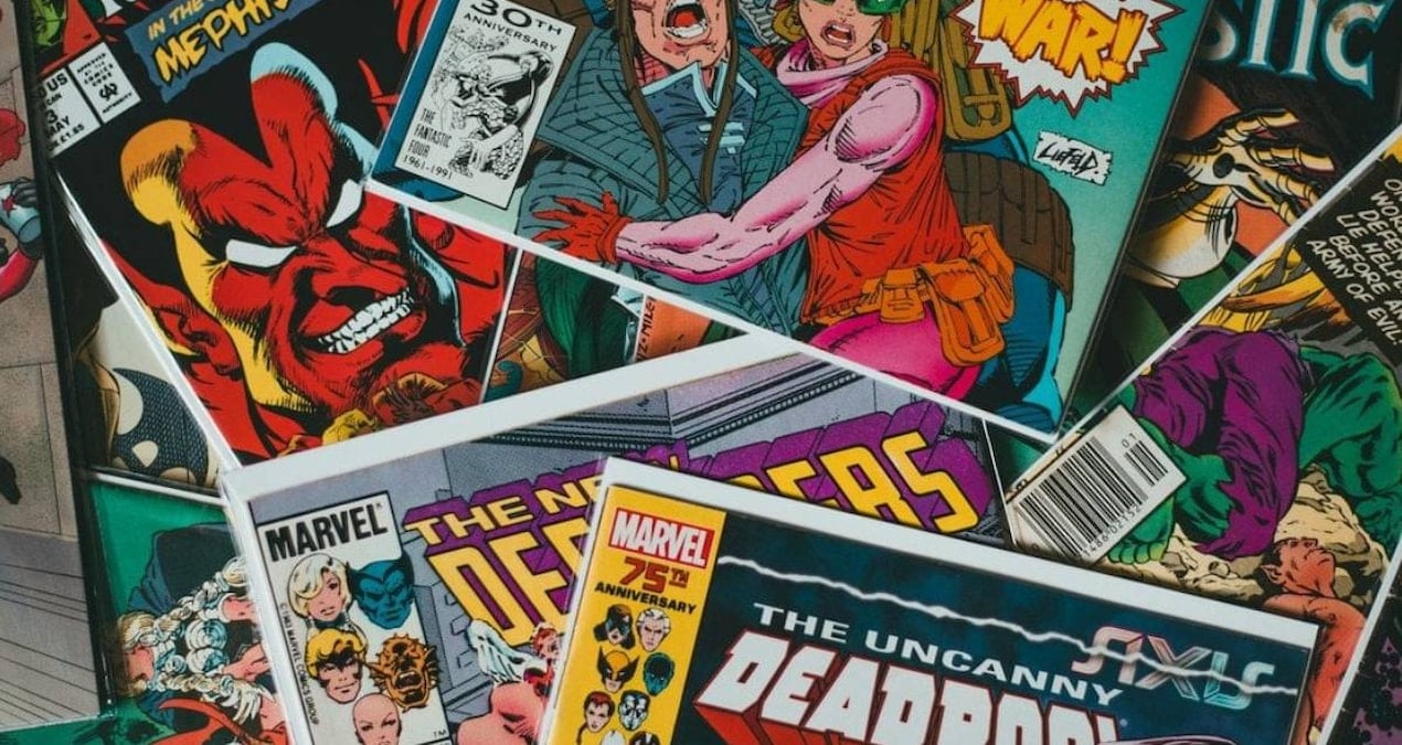 bin liraya 48 tane satin aldi servet sahibi oldu her birinin degeri tam 169 bin lira tQcwsRxT.jpg