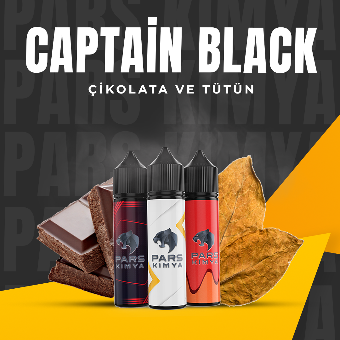 captain-blackzSO.png