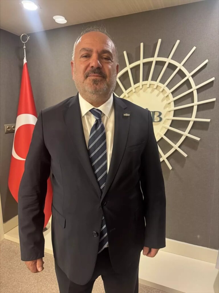 dubaiye ihracat yuzde 814 artarak 128 milyon dolar oldu nNM4tugH.jpg