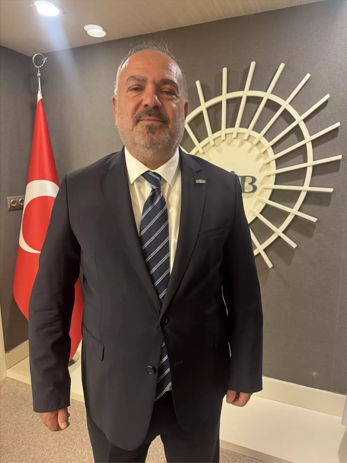 dubaiye ihracat yuzde 814 artarak 128 milyon dolar oldu nNM4tugH.jpg
