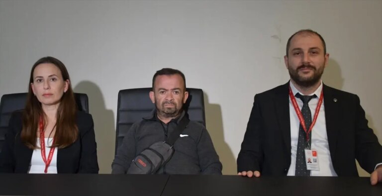 duzcede organ bagisi sureci 3 hasta hayata dondu uYLRlHn4.jpg