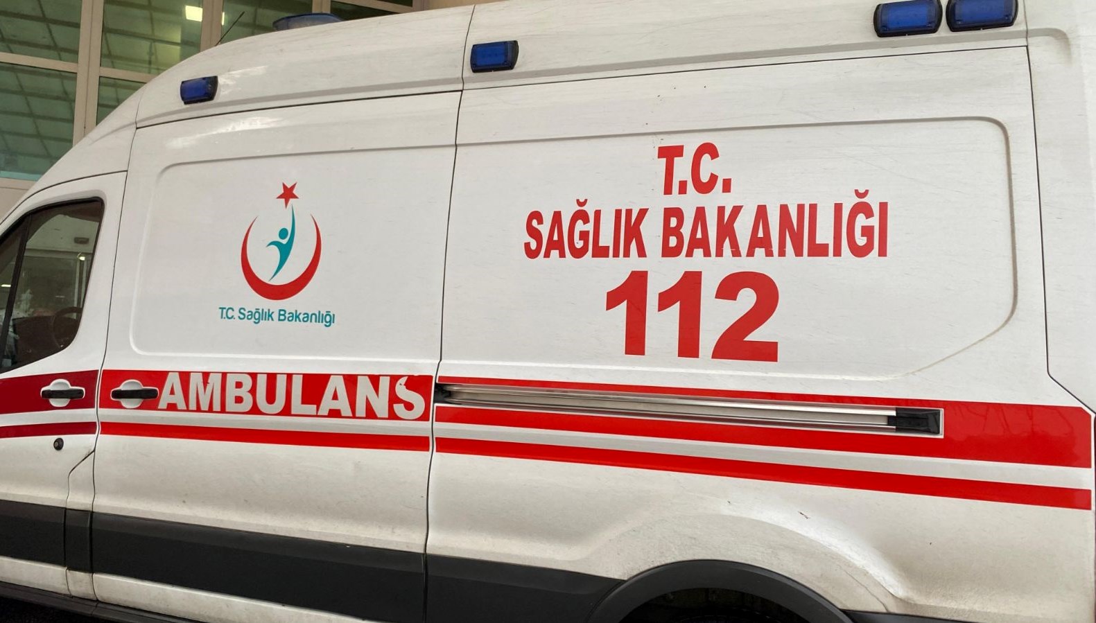 edirnede aci olay perde asarken dusen kadin oldu RGKQ4jG7.jpg